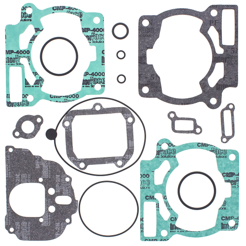 Winderosa - Winderosa Top End Gasket Set - 810319