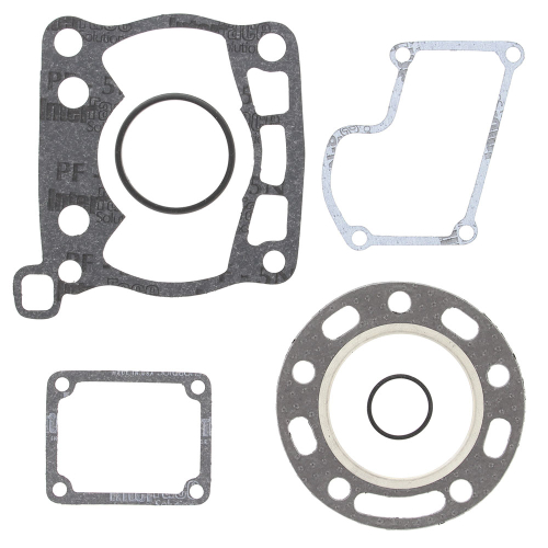 Winderosa - Winderosa Top End Gasket Set - 810543
