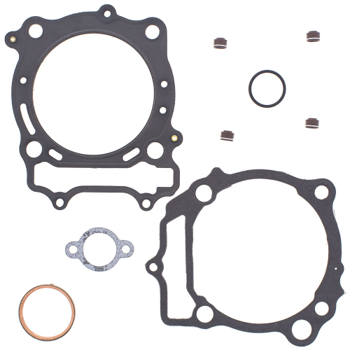Winderosa - Winderosa Top End Gasket Set - 810595