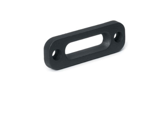 Warn - Warn Hawse Fairlead - 36265