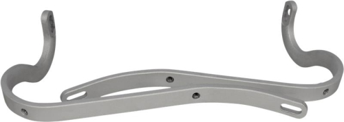 Acerbis - Acerbis Replacement for Bars for Endurance and Multiconcept Handguards - Black - 2205330001