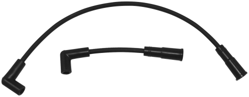 Sumax - Sumax 8mm Plug Wire Set - ST231