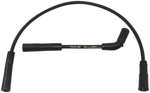 Sumax - Sumax 8mm Plug Wire Set - ST234