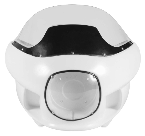 Conelys - Conelys FXR-P/T Fairing - CFXRP/TRFG14-02