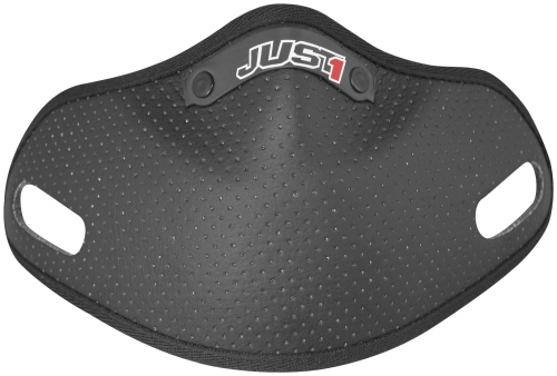 Just 1 - Just 1 Breath Box for J12 Helmet - J12BB