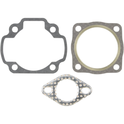 Cometic Gasket - Cometic Gasket Top End Gasket Kit - 53mm Bore - C3514