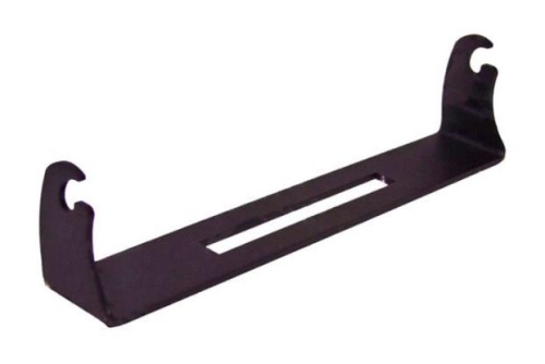 RIGID Industries - RIGID Industries Cradle Mount for SR Series Light Bars - 6in. - 40690