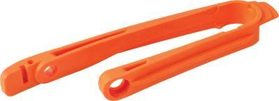 Polisport - Polisport Chain Slider - Orange - 8454200001