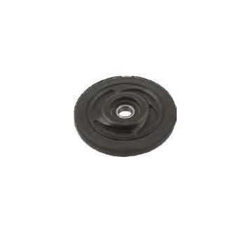 PPD Group - PPD Group Idler Wheel - 7.25in. x 20mm - 04-200-95