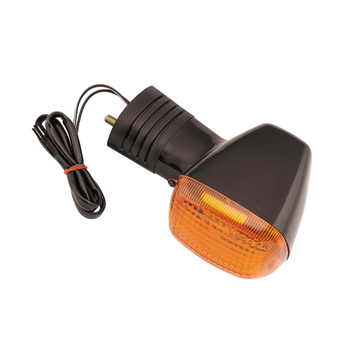 BikeMaster - BikeMaster Turn Signal - 25-1143