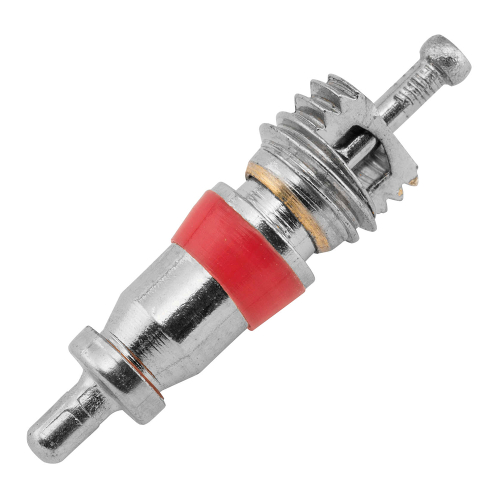 BikeMaster - BikeMaster Valve Stem Core - 03-36-2