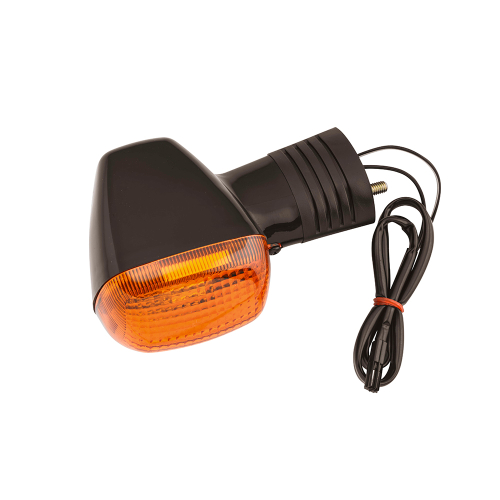 BikeMaster - BikeMaster Turn Signal - 25-1144