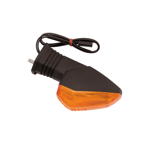 BikeMaster - BikeMaster Turn Signal - 25-3206-R