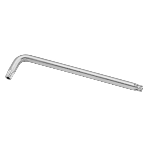 BikeMaster - BikeMaster T50 Star Wrench - 17-005050