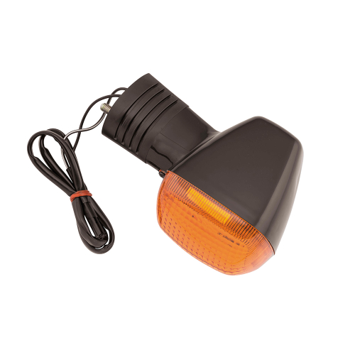 BikeMaster - BikeMaster Turn Signal - 25-1153