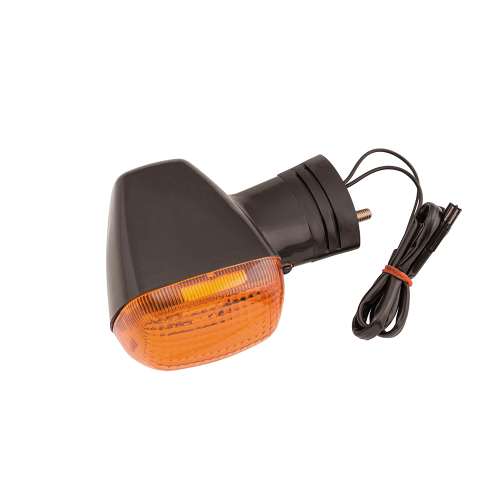 BikeMaster - BikeMaster Turn Signal - 25-1264