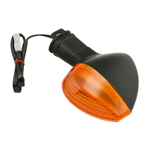 BikeMaster - BikeMaster Turn Signal - 25-4173