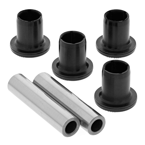 QuadBoss - QuadBoss A-Arm Bearing and Seal Kit - 5350-1096