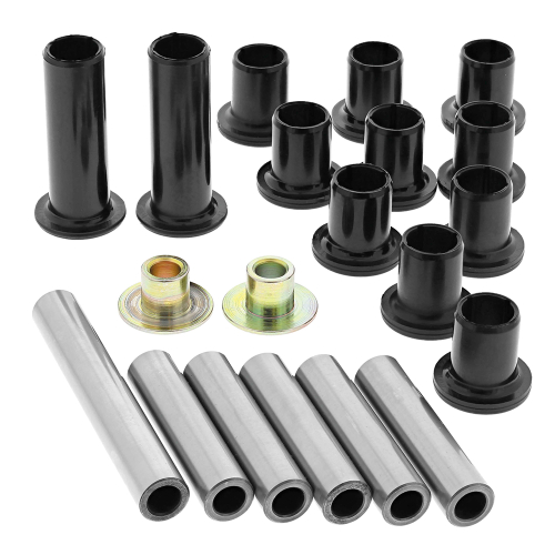 QuadBoss - QuadBoss Rear Independent Suspension Kit - 50-1104