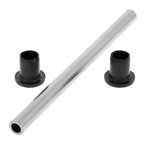 QuadBoss - QuadBoss A-Arm Bearing and Seal Kit - 5350-1118