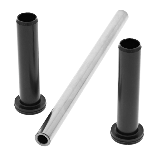 QuadBoss - QuadBoss A-Arm Bearing and Seal Kit - 5350-1095