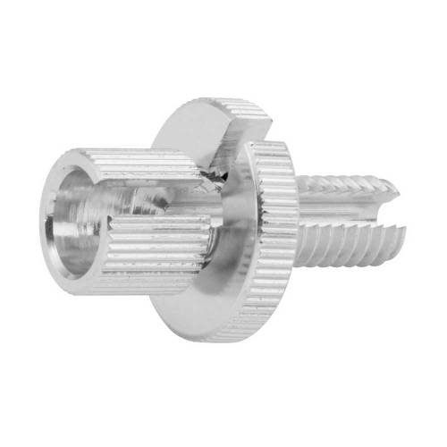 BikeMaster - BikeMaster Clutch Perch Adjuster - 1290-92SL