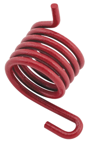 Tokyo Mods - Tokyo Mods Accelerator Pump Spring for Keihin FCR Carburetors - 3901