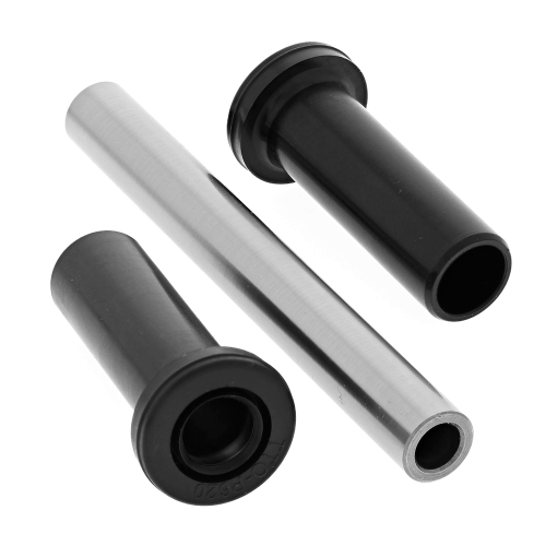 QuadBoss - QuadBoss A-Arm Bearing and Seal Kit - 5350-1130
