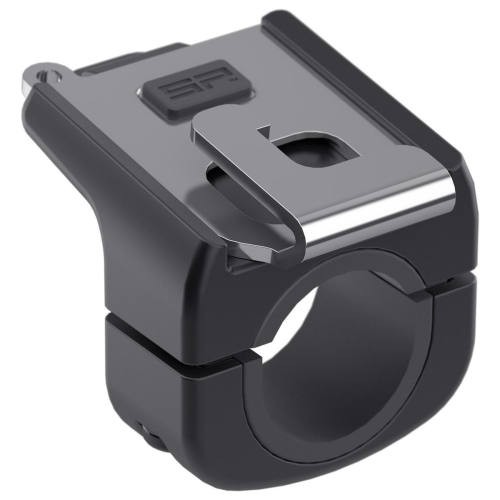 SP Gadgets - SP Gadgets Smart Mount - 53068