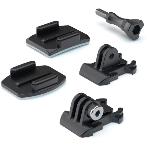 SP Gadgets - SP Gadgets POV Mount Set - 53064