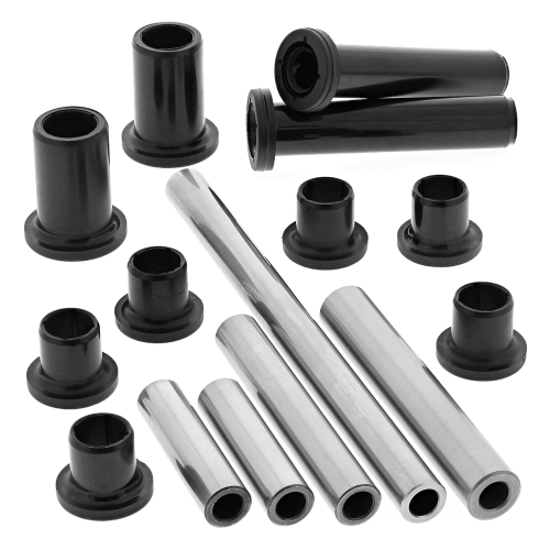 QuadBoss - QuadBoss Rear Independent Suspension Kit - 5350-1109