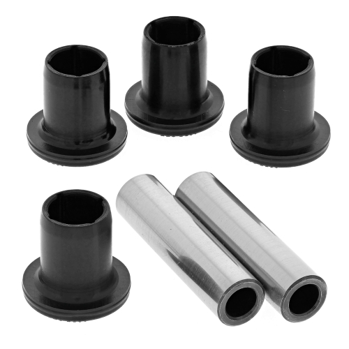 QuadBoss - QuadBoss A-Arm Bearing and Seal Kit - 5350-1094