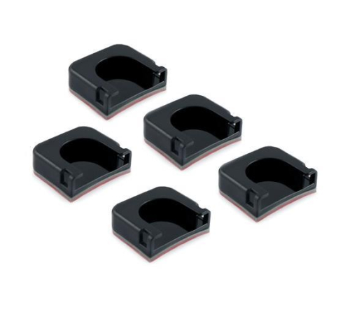 Drift - Drift Ghost(-S) Curved Mount Kit - 30-017-00