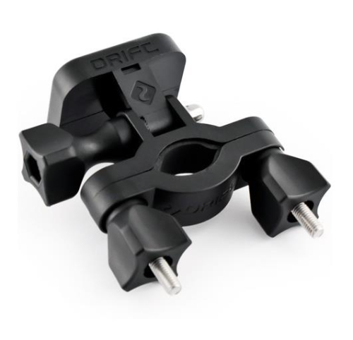 Drift - Drift Handlebar Mount for Drift Cameras - 30-011-00