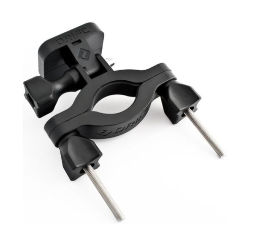 Drift - Drift Roll Bar Mount for Drift Cameras - 30-012-00