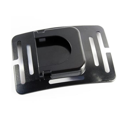 Drift - Drift Goggle Mount for Drift Cameras - 30-006-00