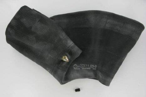 Carlisle - Carlisle Trailer Inner Tube - TR6 - 25x10x12 - 11109520