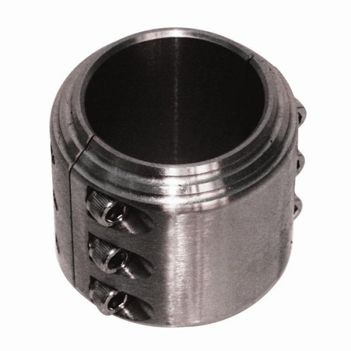 Dragonfire Racing - Dragonfire Racing Machined Tube Clamp & Cage Bung - 2.0 ID - 10-0054