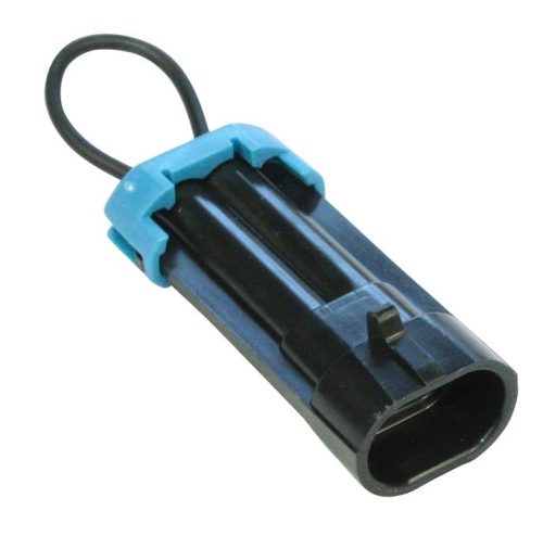 Dragonfire Racing - Dragonfire Racing Harness Override Clip - DFR-5ASJ