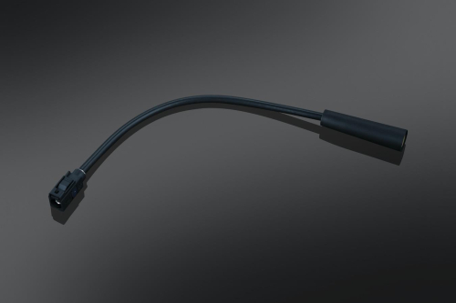 Kuryakyn - Kuryakyn Tune Trapper Hidden Antenna - 867