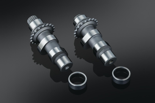 Kuryakyn - Kuryakyn Crusher TC-23D Bolt-In Cams - 580