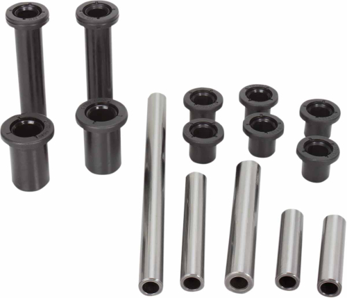 Moose Racing - Moose Racing Rear Independent Suspension Kit - 0430-0837
