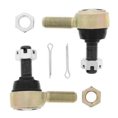 QuadBoss - QuadBoss Tie Rod End Kit - 5351-1056