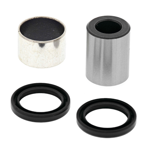 QuadBoss - QuadBoss Shock Bearing Kit - 5321-1009