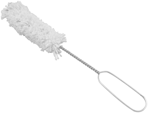 Tech Inc - Tech Inc Tire Lube Swab - 11in. - 965