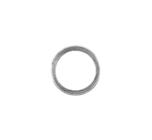Cometic Gasket - Cometic Gasket Exhaust Gasket - XF-1-404516