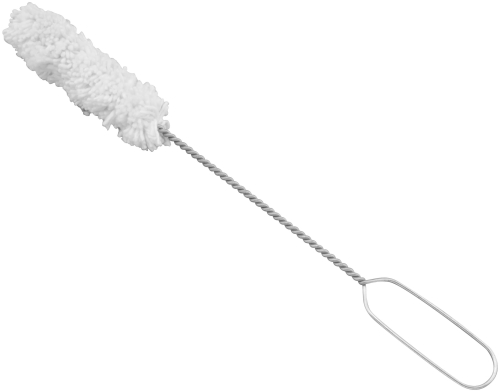 Tech Inc - Tech Inc Tire Lube Swab - 15in. - 964