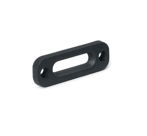 Warn - Warn Haswe Fairlead - 28930