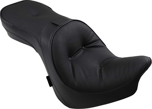 Z1R - Z1R Low-Profile Double-Bucket Seat - Pillow - XF-2-0810-1715