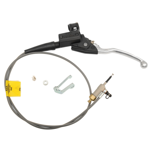 Magura - Magura Generation II Hydraulic Clutch Assembly - 2100364